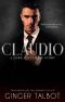 [Chicago Crime Family 02] • Claudio